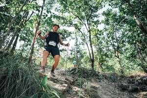 BIB: 
                            <button type="button" onclick="openModal(25760520)" class="btn btn-primary btn-sm float-right btn-popup" data-toggle="modal" data-target=".modal-high-quality">
                        <i class="fas fa-shopping-cart"></i> Add to Cart
                    </button>
                                            <button type="button" onclick="isThisMe(25760520, true)" class="btn btn-success btn-sm float-right btn-popup btn-isme hidden" data-toggle="tooltip" data-placement="bottom" title="นี่คือรูปของคุณใช่ไหม คลิกที่นี่เพื่อเอาเข้าอัลบั้ม">
                        <i class="fas fa-plus"></i> Add to album
                    </button>
                    <button type="button" onclick="isThisMe(25760520, false)" class="btn btn-warning btn-sm float-right btn-popup btn-isnotme hidden">
                        <i class="fas fa-ban"></i> Remove from album
                    </button>